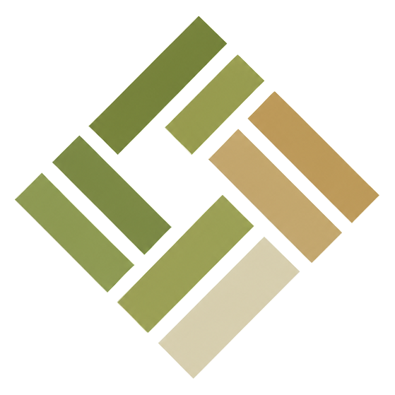 The Kelso Approach logo