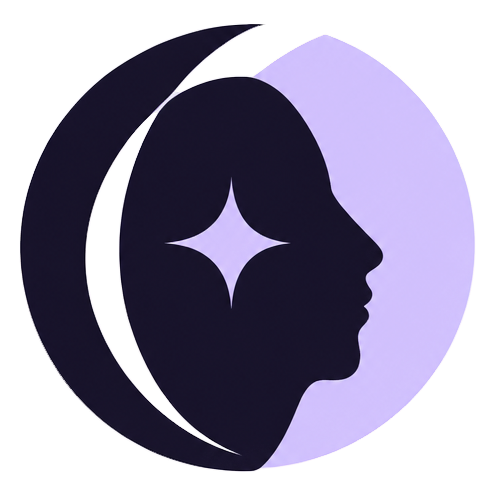 Shadow Atlas logo