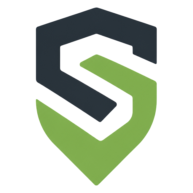 Sentriq logo