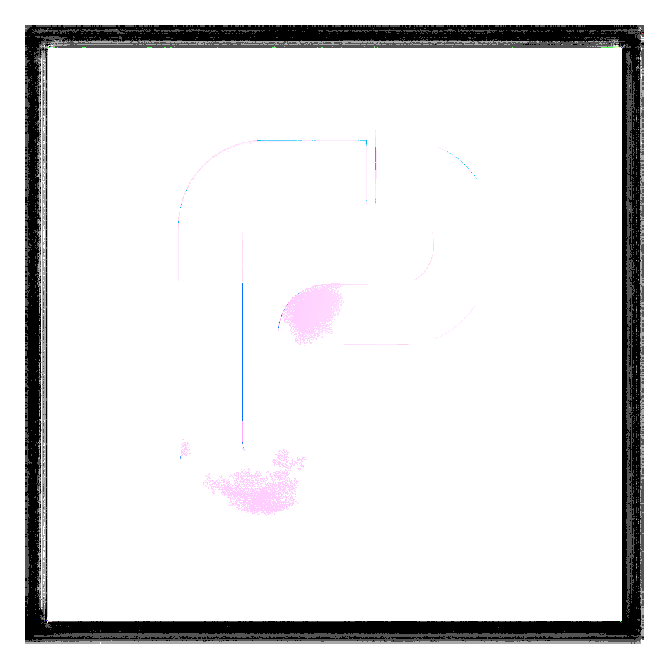 Pipewise logo