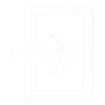 OutTheDoor