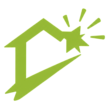 JobSpark