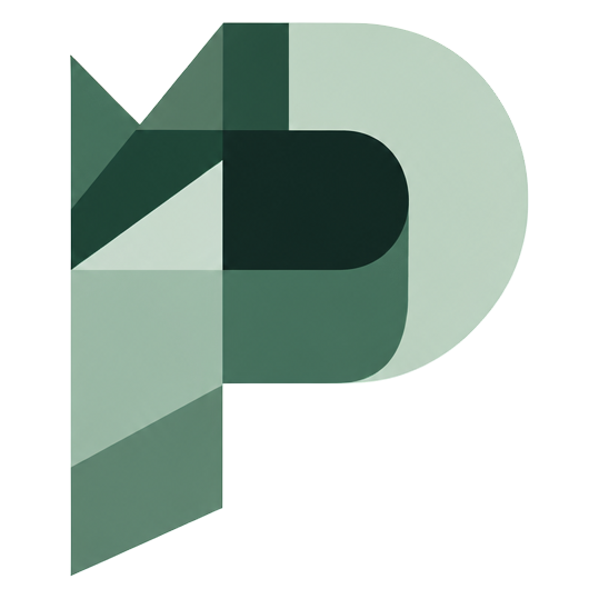 PolicyPilot logo