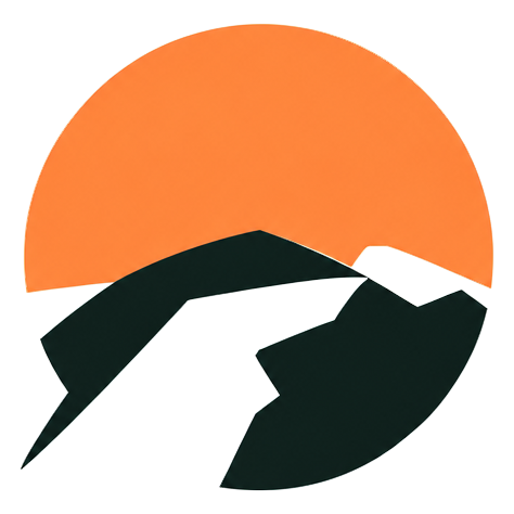 Dayforge logo