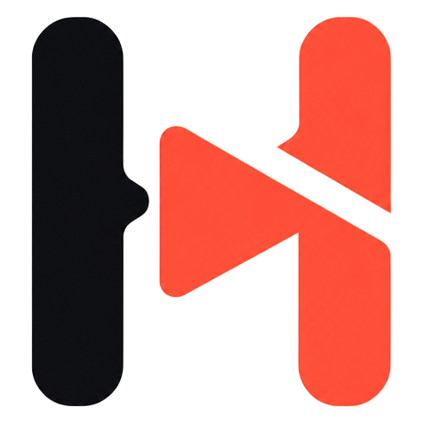 Hookwise logo