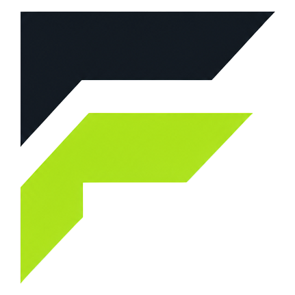FreightClean logo