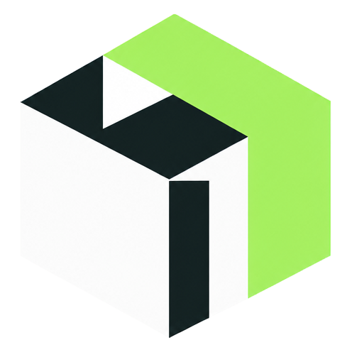 Blocked Supply logo