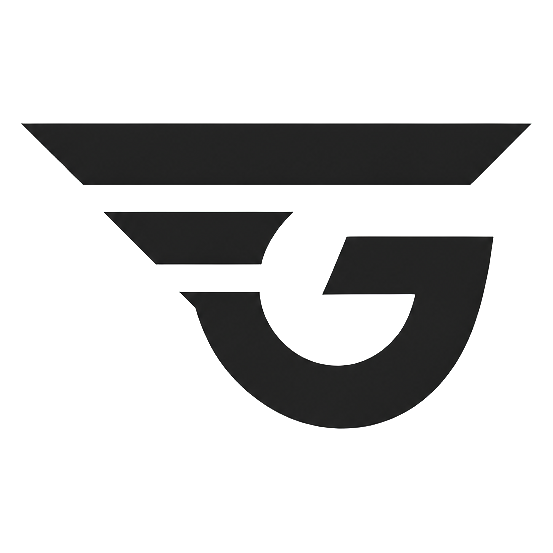 Grabs logo