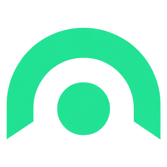 FocusPod logo