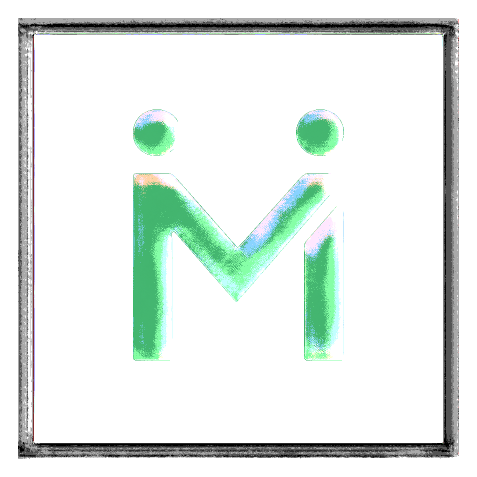 MandateMitra logo