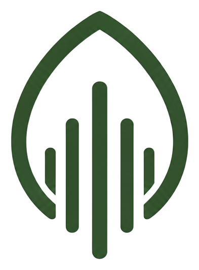 Echo Grove logo