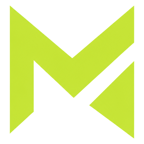 Generate brand names for a mass-market consumer AI company whose mission is to make everyday life less expensive. The product will initially help households save on groceries and everyday household essentials, but will eventually optimize wireless, internet, insurance, utilities, subscriptions, shopping, services, and other household expenses.  Avoid names that make the company sound like a coupon site, budgeting app, discount retailer, or financial hardship product.  I want a short, memorable, ownable consumer brand that could eventually become a verb or household name. Think about the scale and simplicity of names like Uber, Chime, Honey, Rocket, Mint, Klarna, and Acorns—not names that literally describe every feature.  The brand should communicate some combination of intelligence, relief, resourcefulness, abundance, getting more for your money, or having an advocate working on your behalf.  Give me 20 options, but only include names you believe could support a large standalone consumer brand. logo
