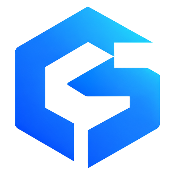GPUutilizationAi logo
