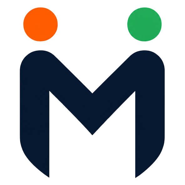My College Matchlist logo