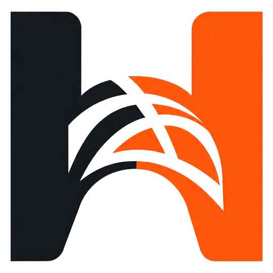 HOOPLAB logo