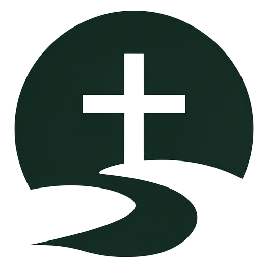 Clearly Jesus logo