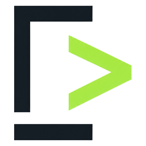 LienPilot logo