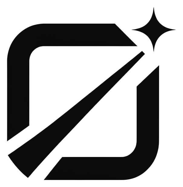 CleanSlate logo