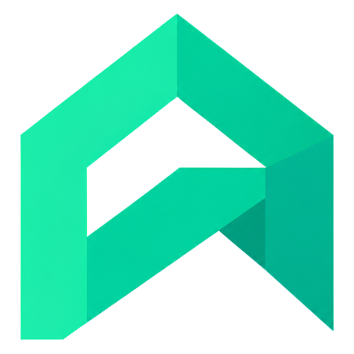 ScopePilot logo
