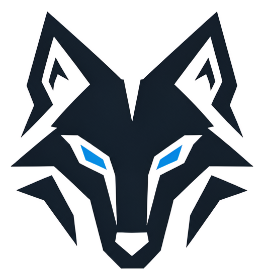 ALPHA BRANDING logo