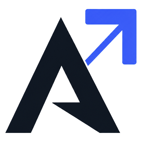 AnswerLift logo