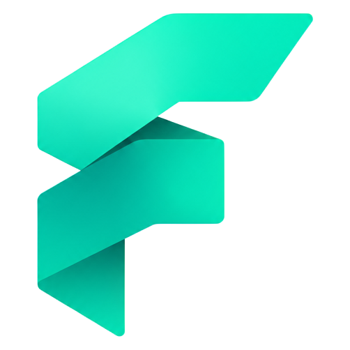 Fulcra logo