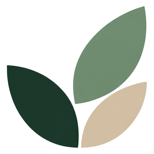 Serene logo