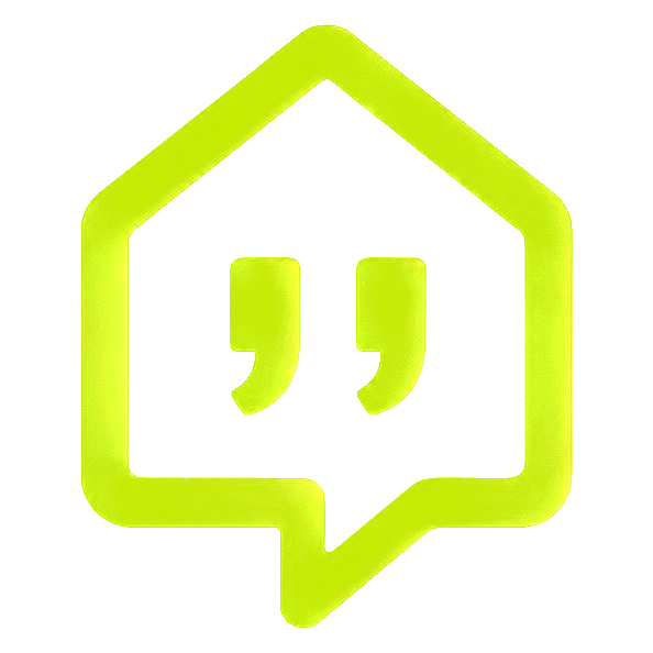 HouseQuote logo