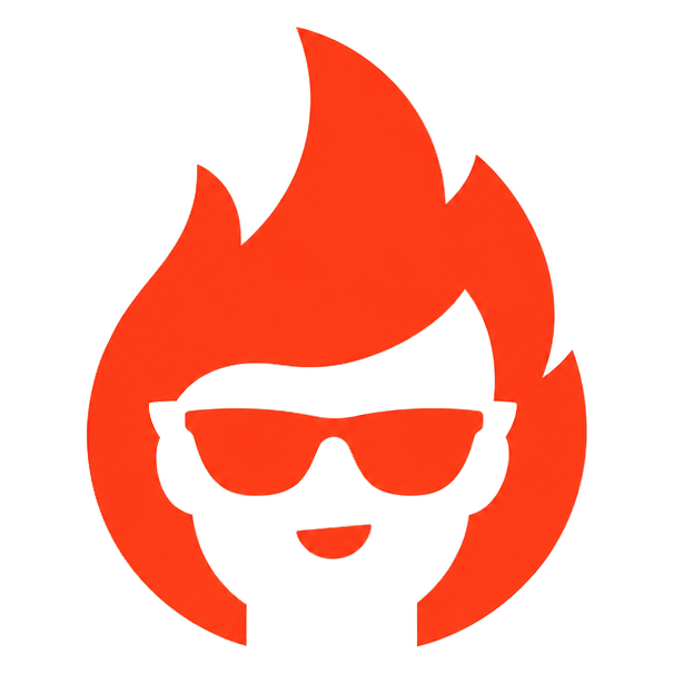 Roastly