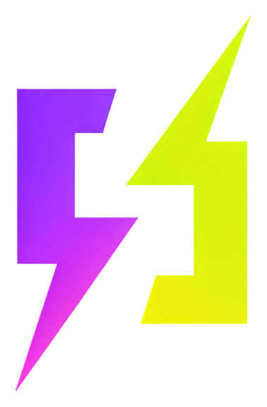 Hypekit logo
