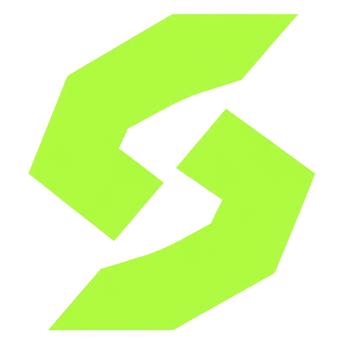 StakeSprint logo