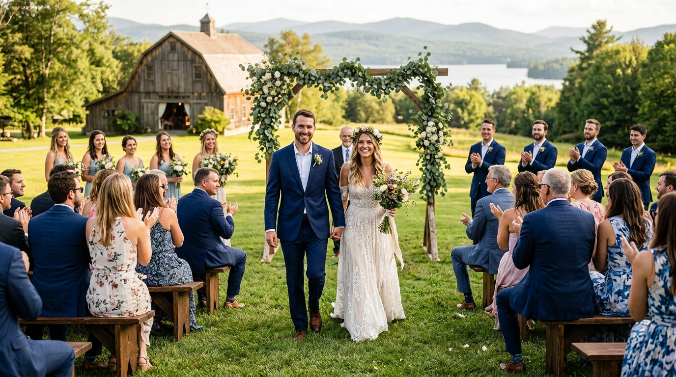 WeddingCrashers hero