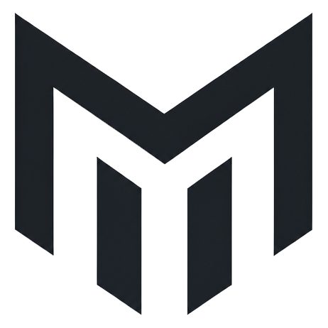 Mindset Lab logo