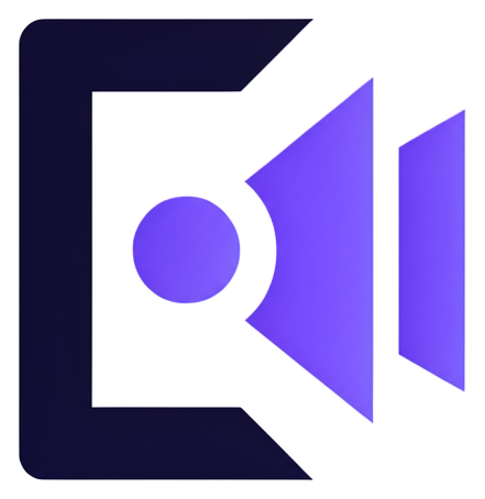 LectureLens logo