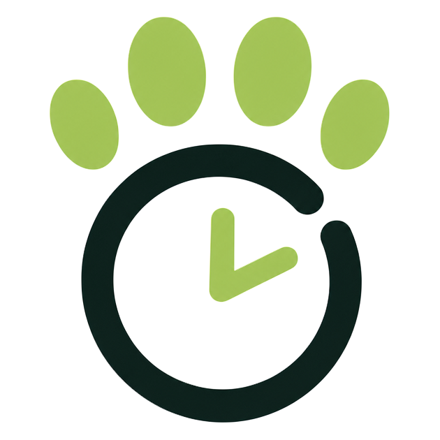 PetEra logo