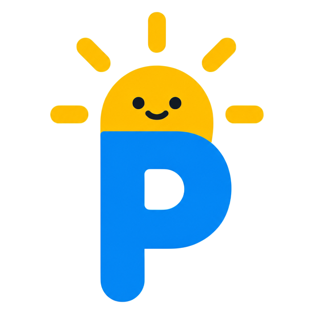 PlayDay logo