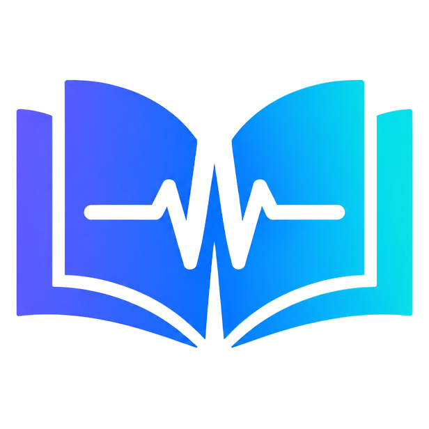 ClassPulse logo