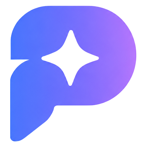 ProductSpark logo