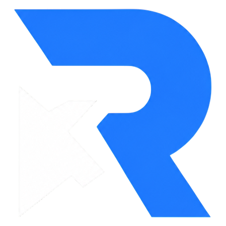RoleReady logo
