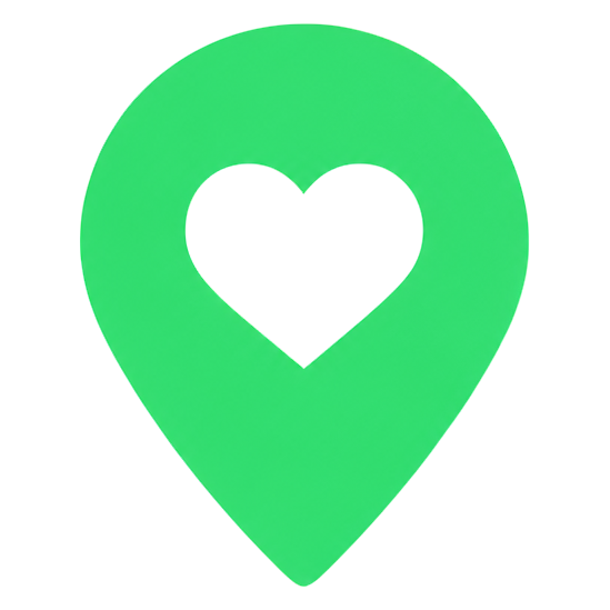 Townfolk logo