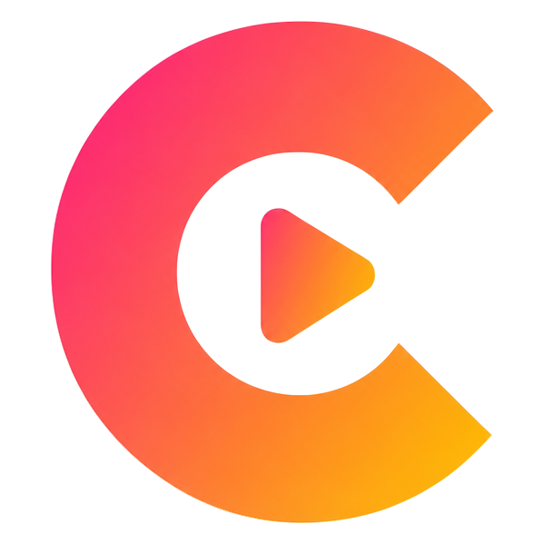 Chalenge logo