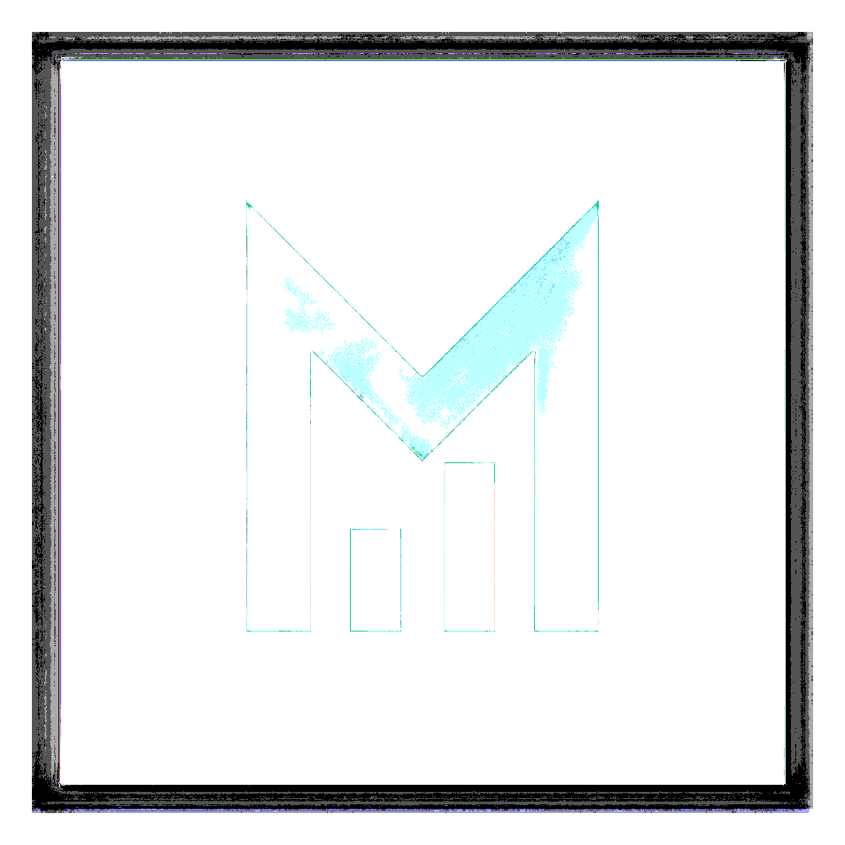 MoveMetric logo