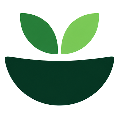 PantryPlan mark