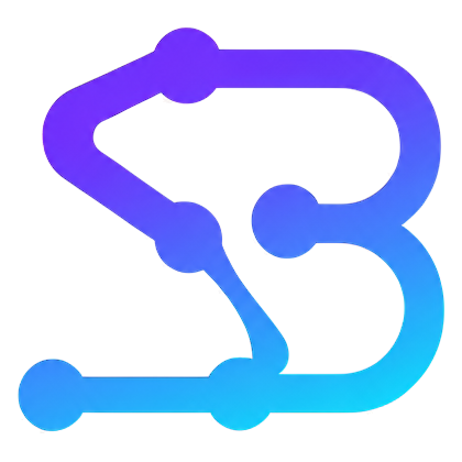 SbWorkflowsAi logo