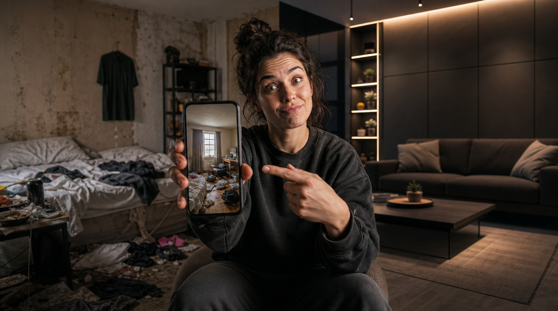 Roastroom hero