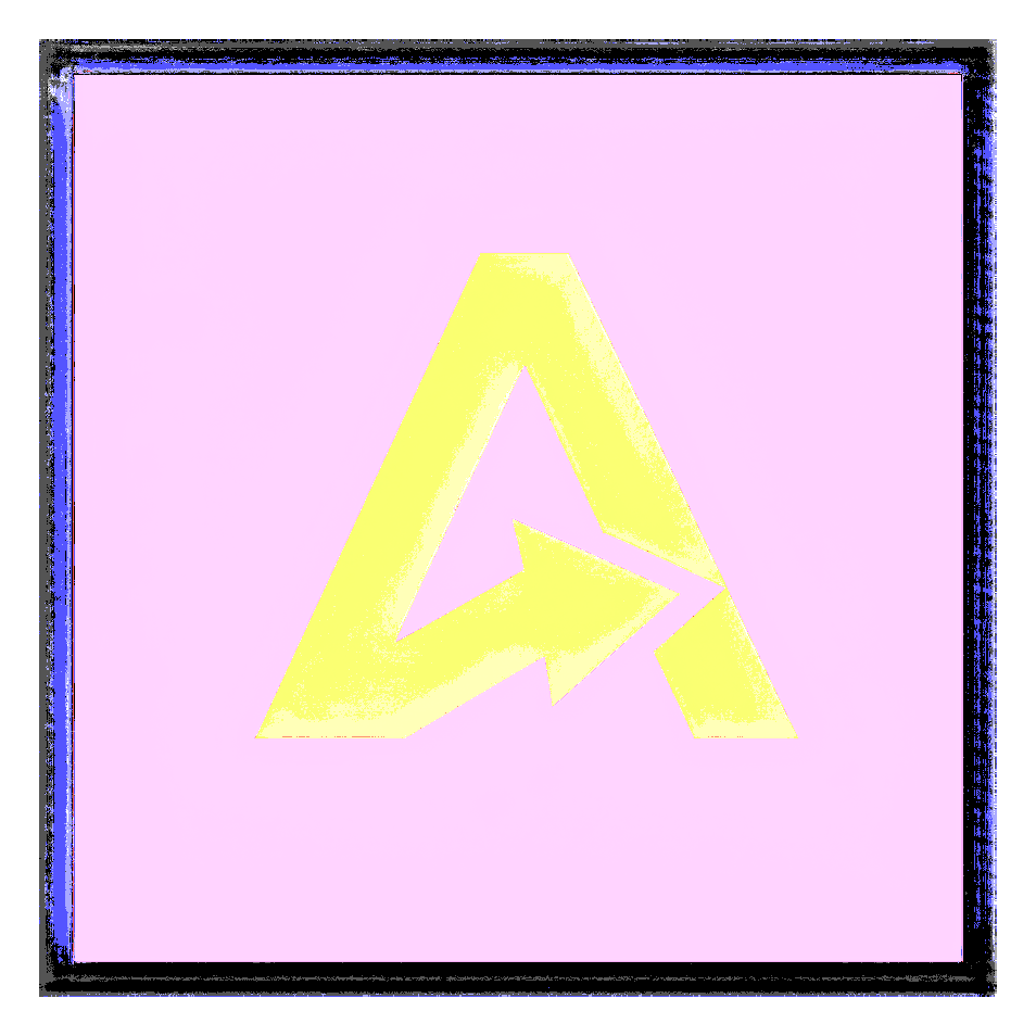 ADNEKO OS BOOKING logo