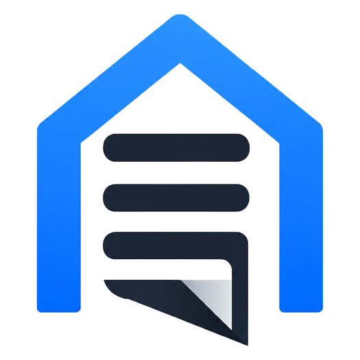 SiteToQuote logo