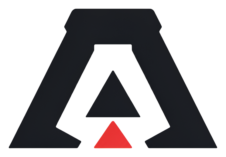 Model Arena logo