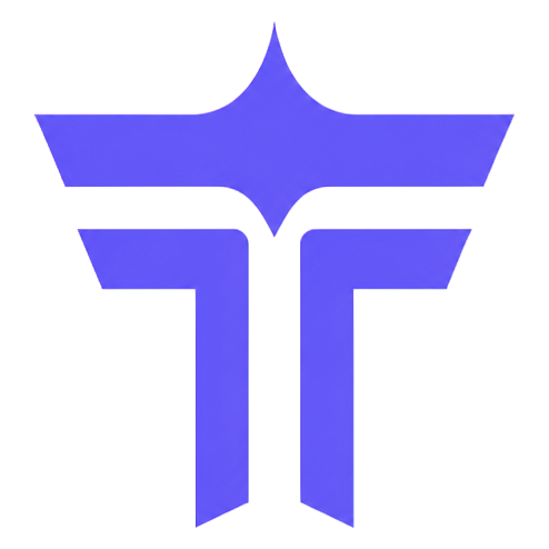 Rejoice and Tell logo