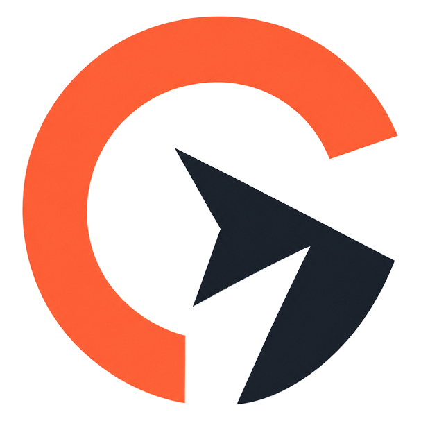 RECAPTURE logo